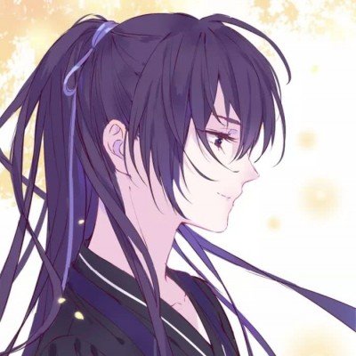 军师联盟