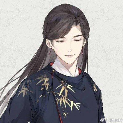 孙颖莎说世乒赛决赛打到忘我的感觉了